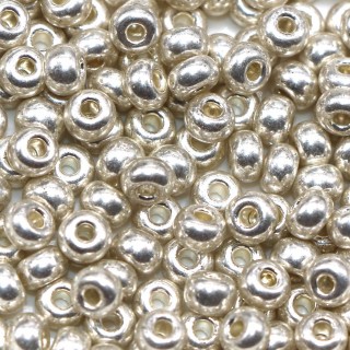 Бисер 18302 Preciosa, 6/0